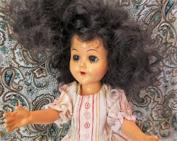 1860 50s doll top